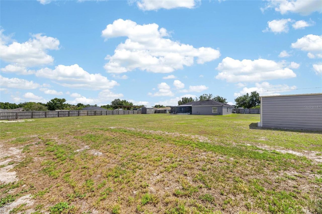4409 Windmill Pointe Drive, Plant City, FL 33567 Photo