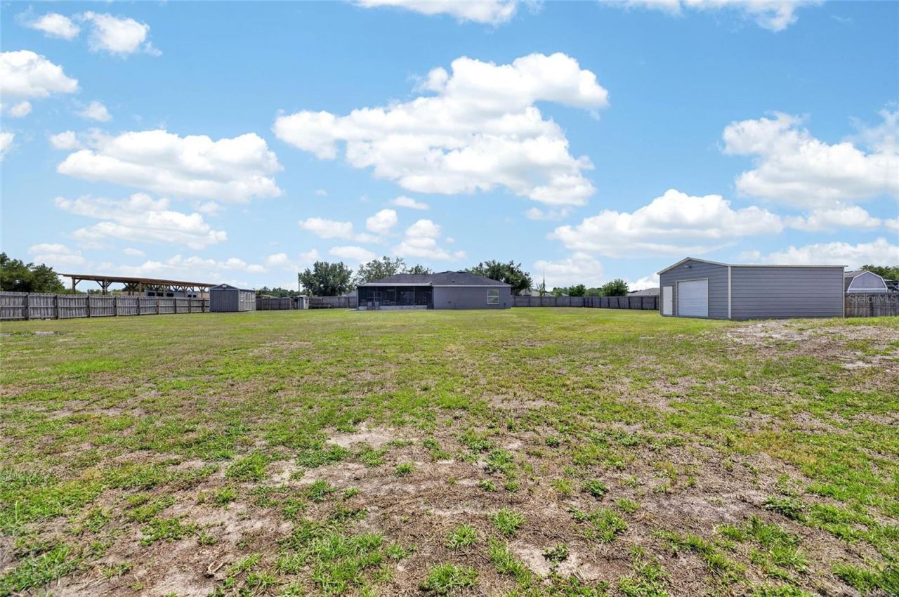 4409 Windmill Pointe Drive, Plant City, FL 33567 Photo
