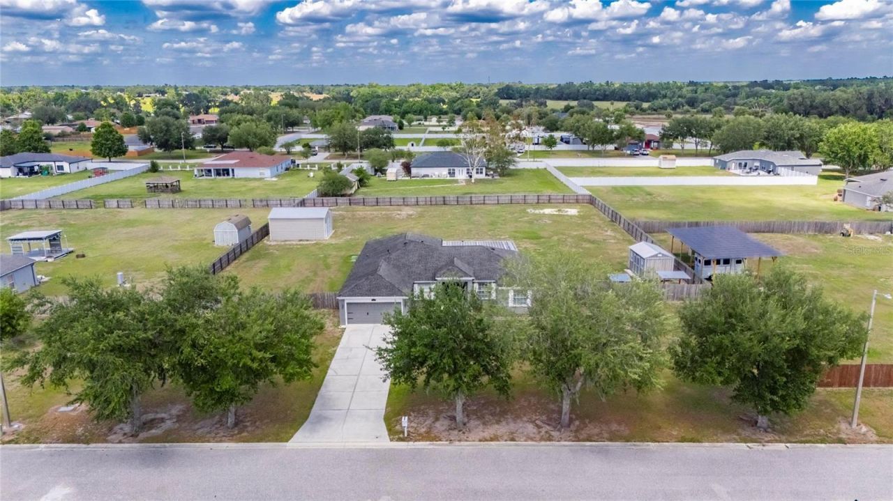 4409 Windmill Pointe Drive, Plant City, FL 33567 Photo