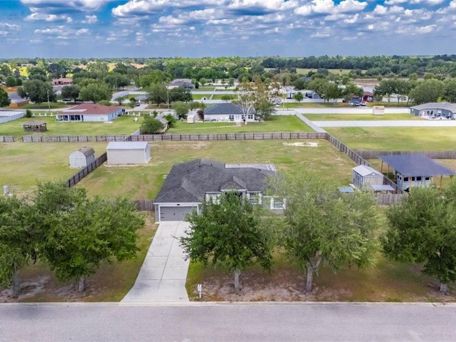 Property Image 69