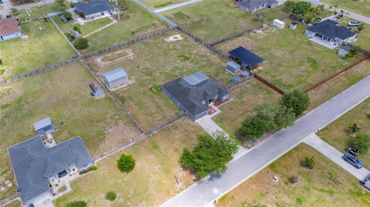 4409 Windmill Pointe Drive, Plant City, FL 33567 Photo