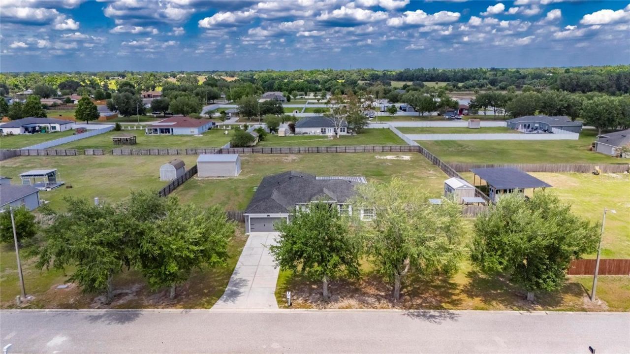4409 Windmill Pointe Drive, Plant City, FL 33567 Photo