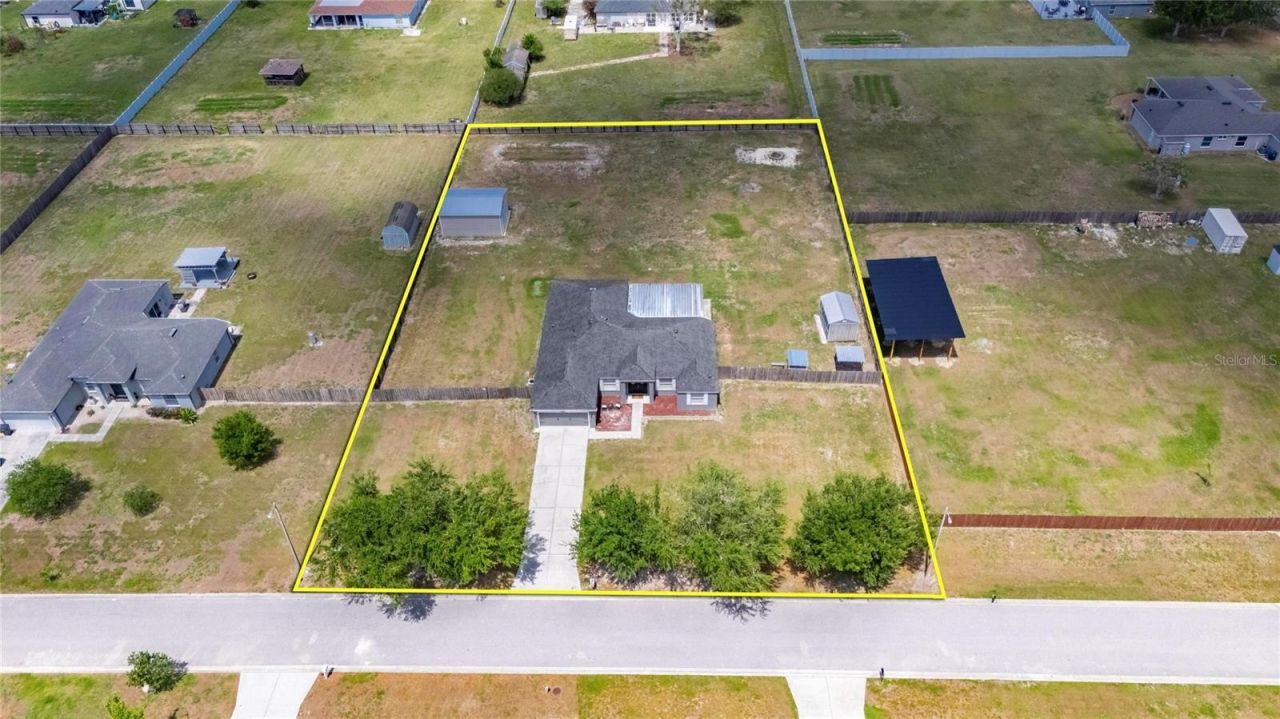 4409 Windmill Pointe Drive, Plant City, FL 33567 Photo