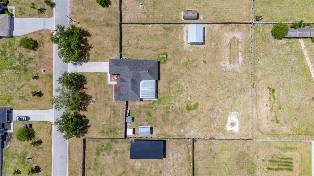 4409 Windmill Pointe Drive, Plant City, FL 33567 Photo