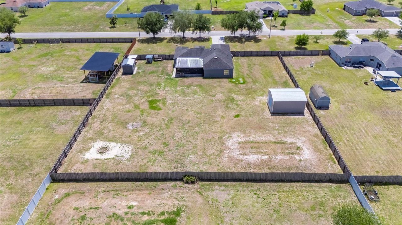 4409 Windmill Pointe Drive, Plant City, FL 33567 Photo