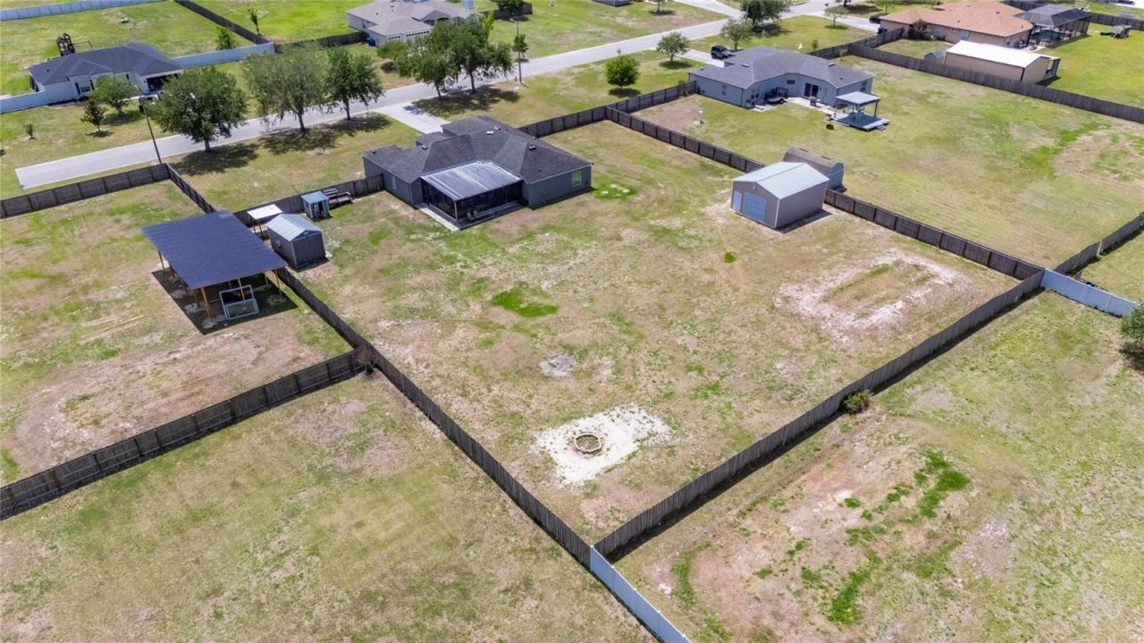 4409 Windmill Pointe Drive, Plant City, FL 33567 Photo