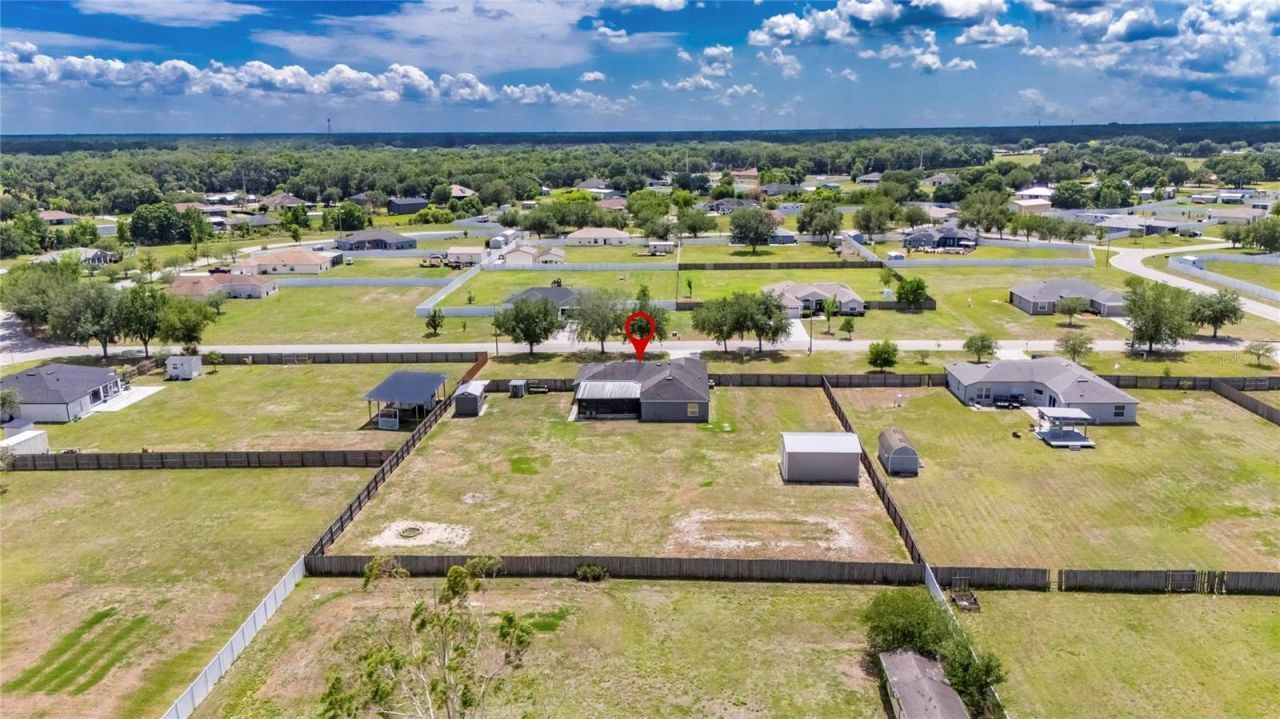 4409 Windmill Pointe Drive, Plant City, FL 33567 Photo