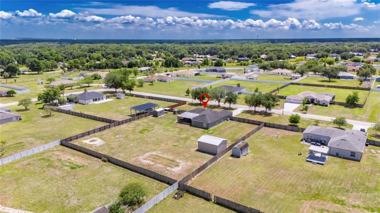 4409 Windmill Pointe Drive, Plant City, FL 33567 Photo