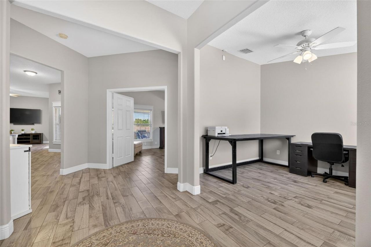4409 Windmill Pointe Drive, Plant City, FL 33567 Photo