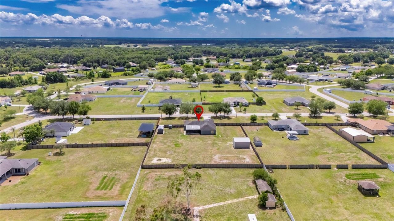 4409 Windmill Pointe Drive, Plant City, FL 33567 Photo