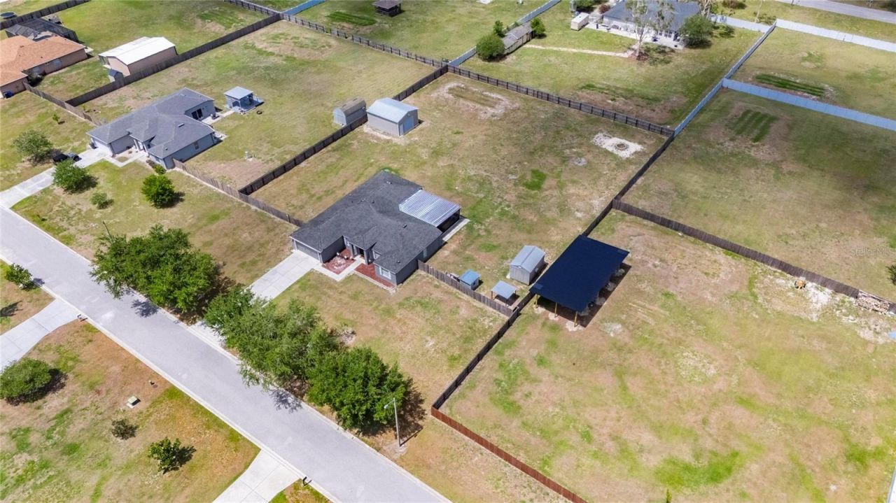 4409 Windmill Pointe Drive, Plant City, FL 33567 Photo