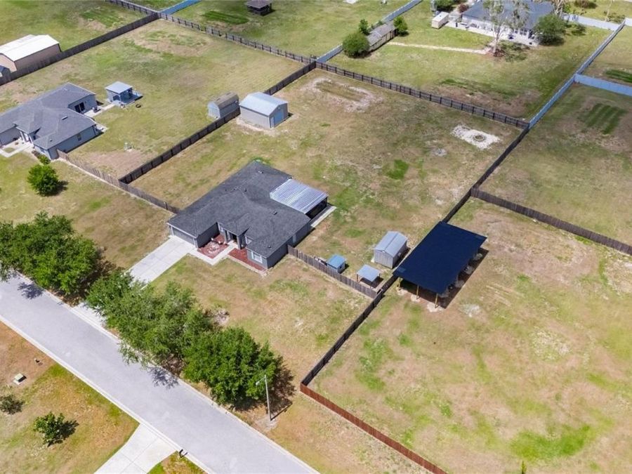 Property Image 82