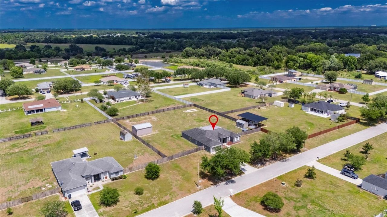 4409 Windmill Pointe Drive, Plant City, FL 33567 Photo