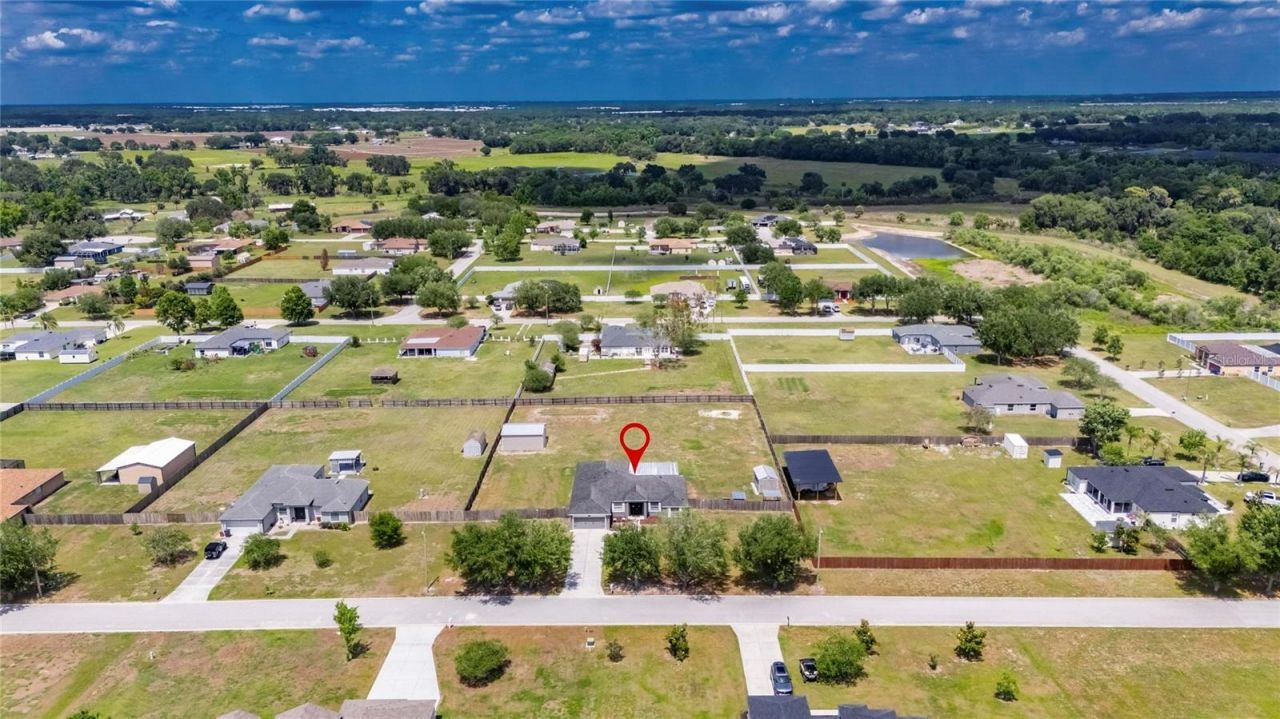 4409 Windmill Pointe Drive, Plant City, FL 33567 Photo