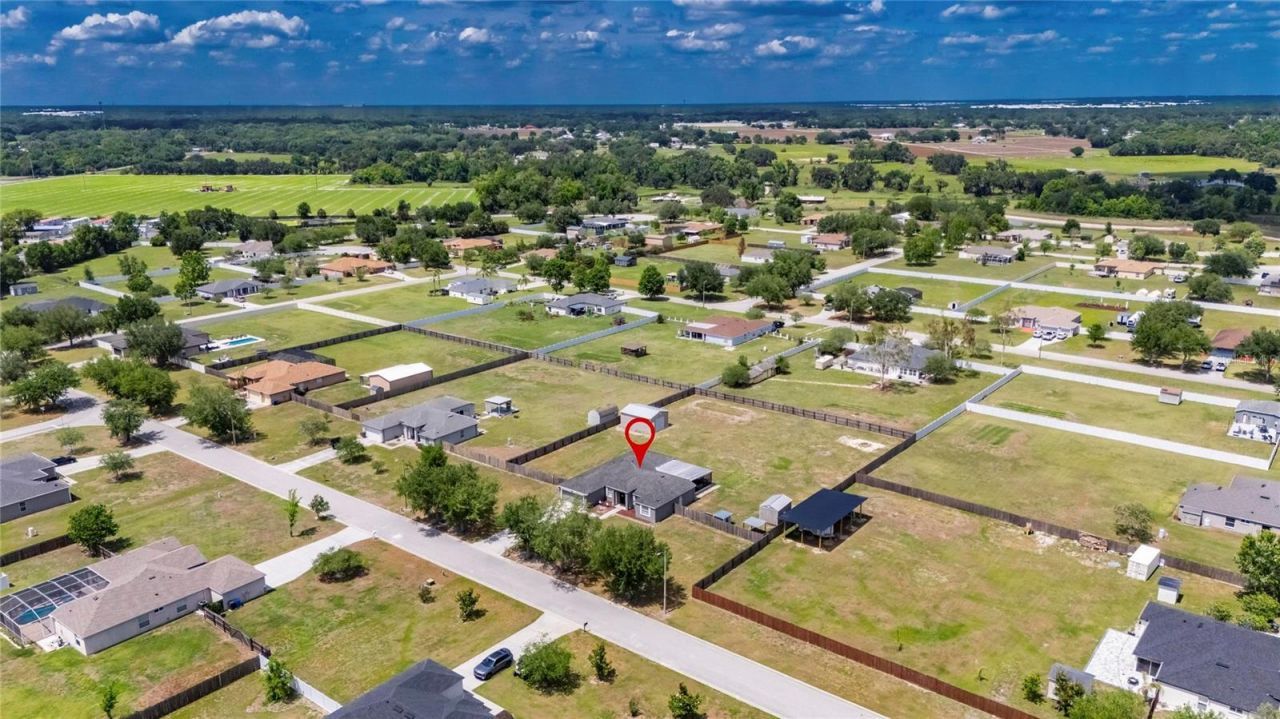 4409 Windmill Pointe Drive, Plant City, FL 33567 Photo