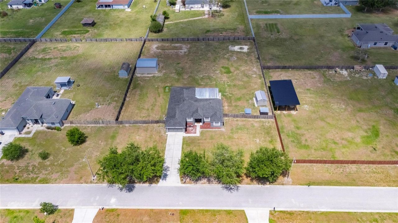 4409 Windmill Pointe Drive, Plant City, FL 33567 Photo