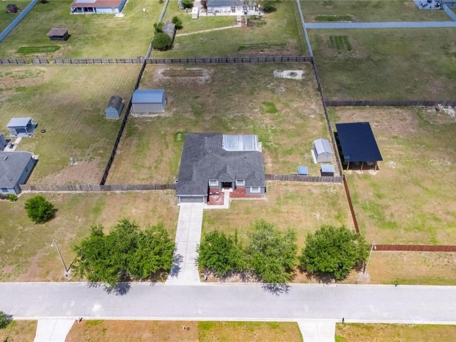 Property Image 86