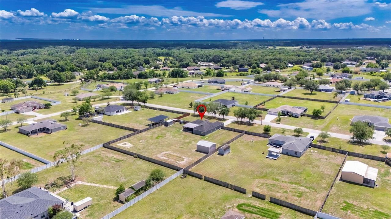 4409 Windmill Pointe Drive, Plant City, FL 33567 Photo