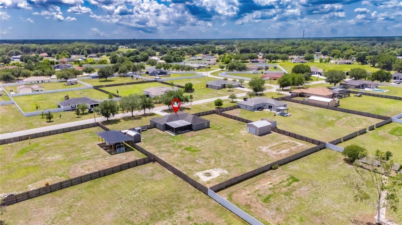 4409 Windmill Pointe Drive, Plant City, FL 33567 Photo