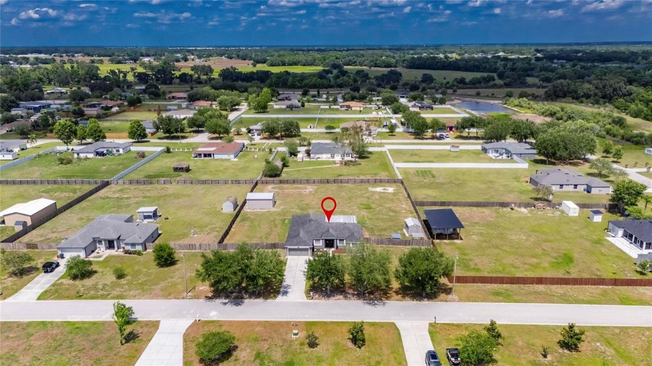 4409 Windmill Pointe Drive, Plant City, FL 33567 Photo