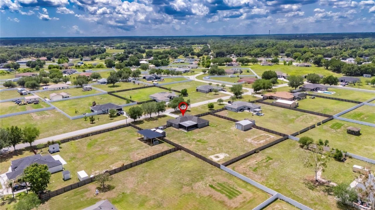 4409 Windmill Pointe Drive, Plant City, FL 33567 Photo