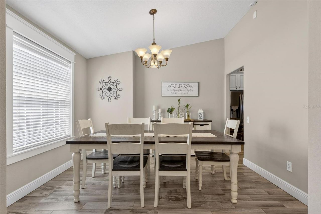 4409 Windmill Pointe Drive, Plant City, FL 33567 Photo