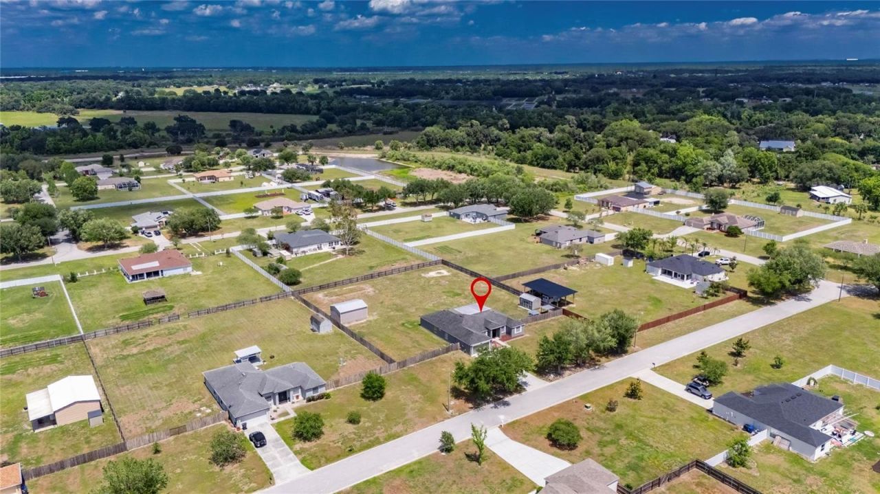 4409 Windmill Pointe Drive, Plant City, FL 33567 Photo