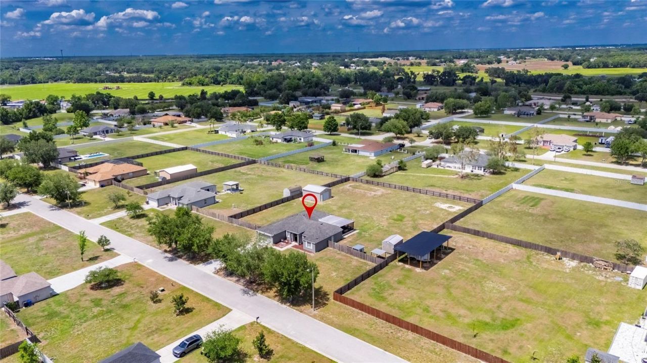 4409 Windmill Pointe Drive, Plant City, FL 33567 Photo