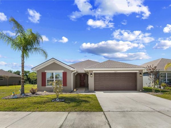 13019 OGDEN GLADE ROAD, DADE CITY, FL 33525