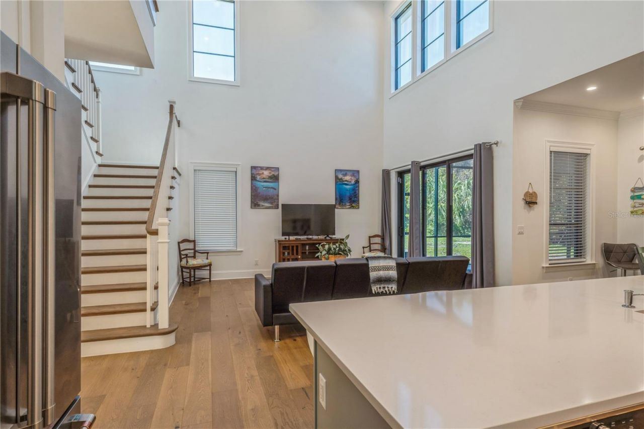 119 Ocean Estates Drive, Hutchinson Island, FL 34949 Photo