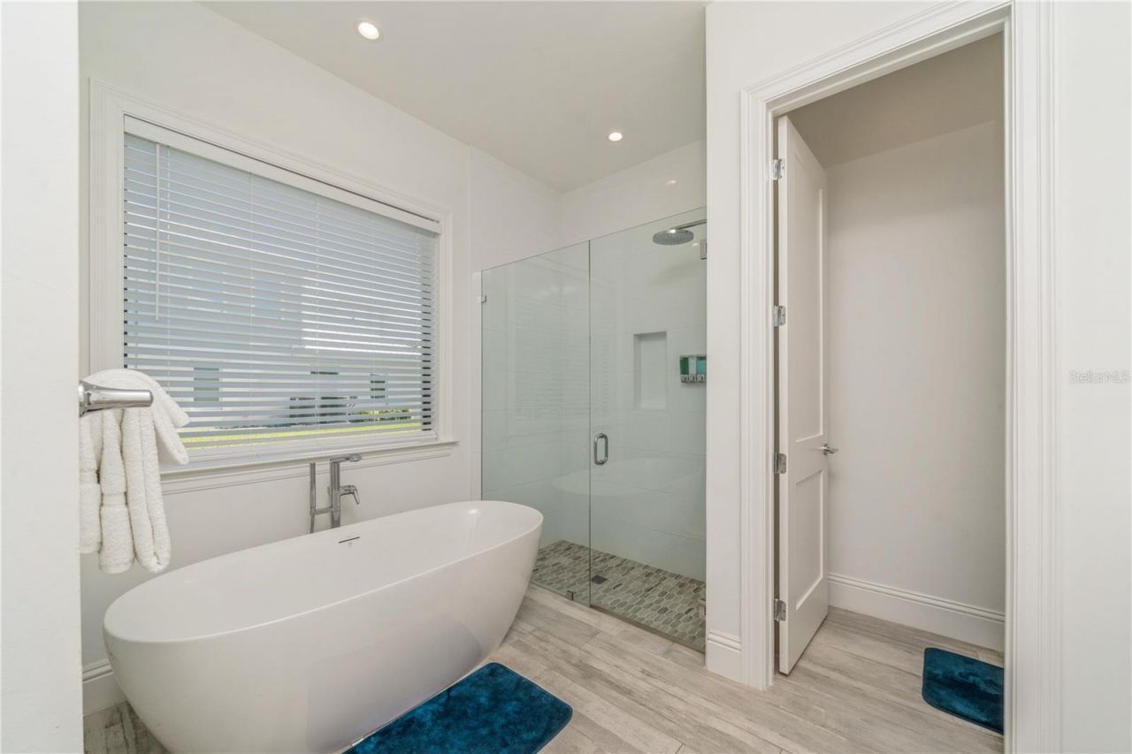 119 Ocean Estates Drive, Hutchinson Island, FL 34949 Photo