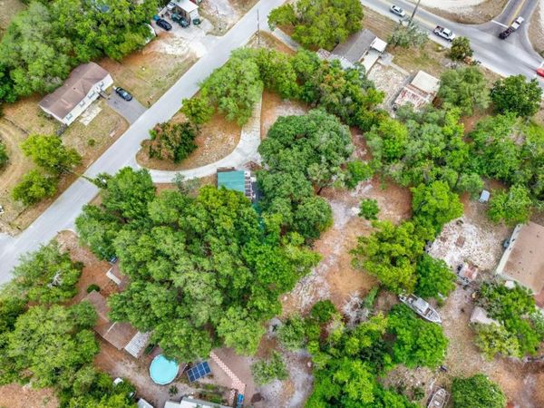 9918 FARGO DRIVE , HUDSON, FL 34667