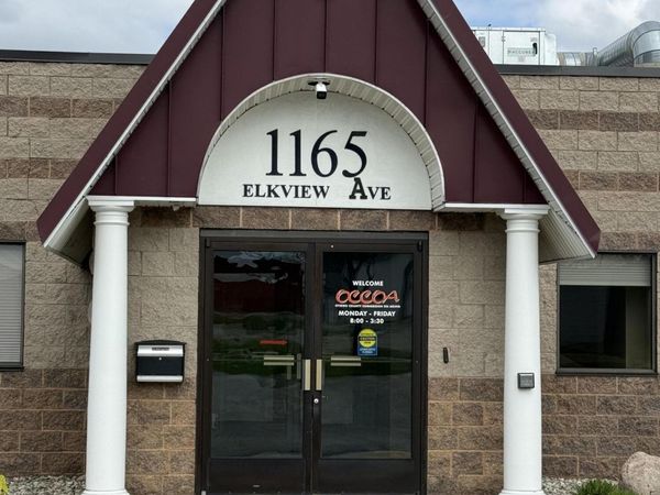 1165 Elkview, Gaylord, MI 49735