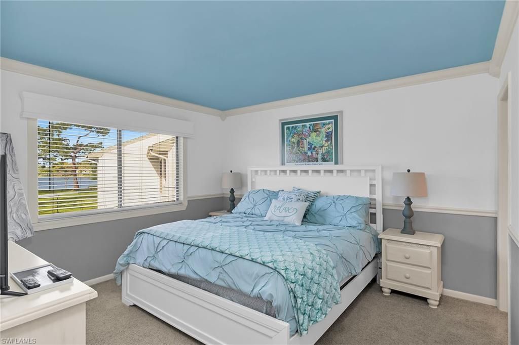2980 Kings Lake Blvd , Unit 2980, Naples, FL 34112 Photo