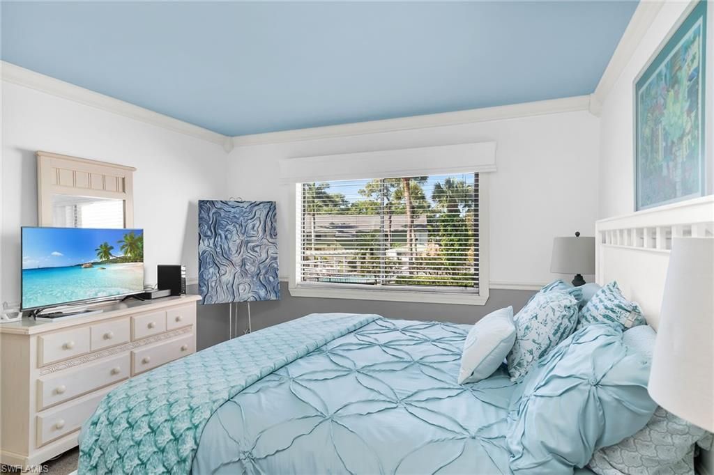 2980 Kings Lake Blvd , Unit 2980, Naples, FL 34112 Photo