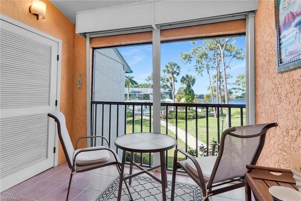 2980 Kings Lake Blvd , Unit 2980, Naples, FL 34112 Photo