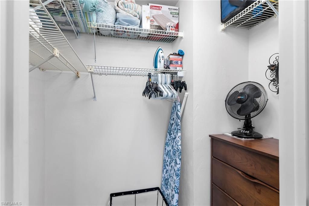 2980 Kings Lake Blvd , Unit 2980, Naples, FL 34112 Photo