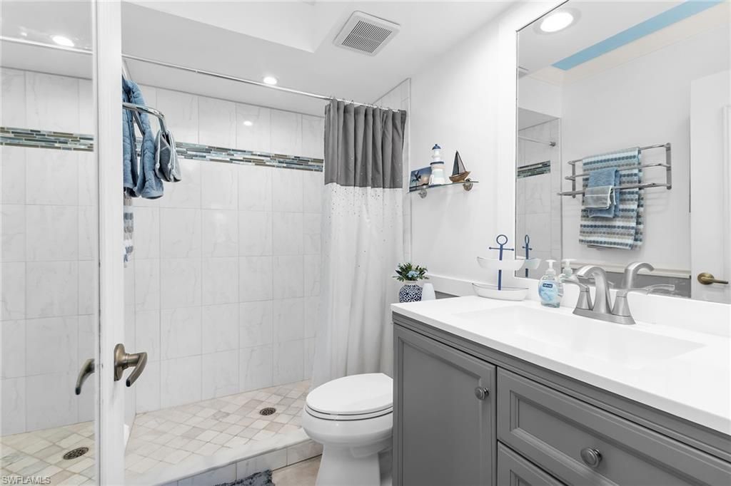 2980 Kings Lake Blvd , Unit 2980, Naples, FL 34112 Photo