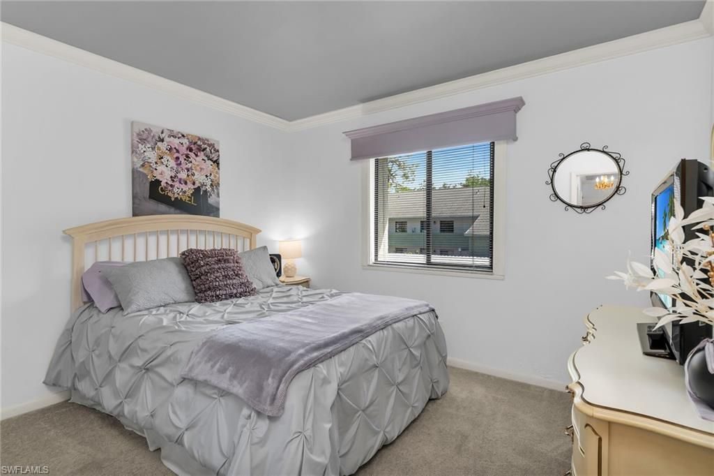 2980 Kings Lake Blvd , Unit 2980, Naples, FL 34112 Photo