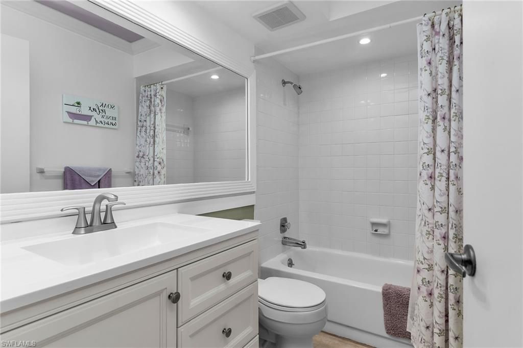 2980 Kings Lake Blvd , Unit 2980, Naples, FL 34112 Photo
