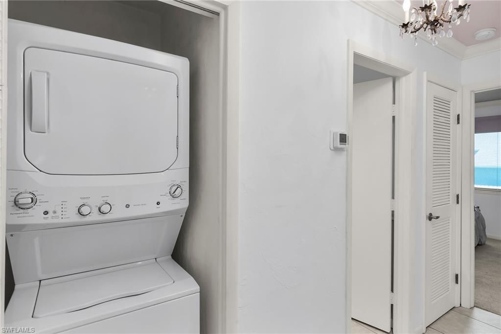 2980 Kings Lake Blvd , Unit 2980, Naples, FL 34112 Photo
