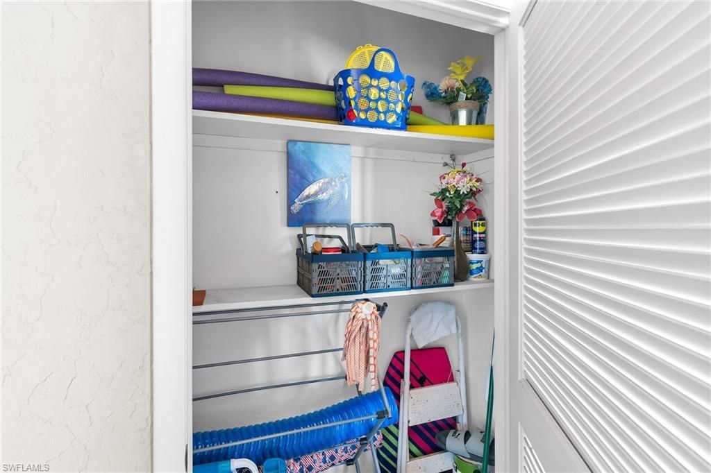 2980 Kings Lake Blvd , Unit 2980, Naples, FL 34112 Photo