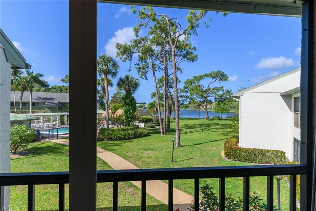 2980 Kings Lake Blvd , Unit 2980, Naples, FL 34112 Photo