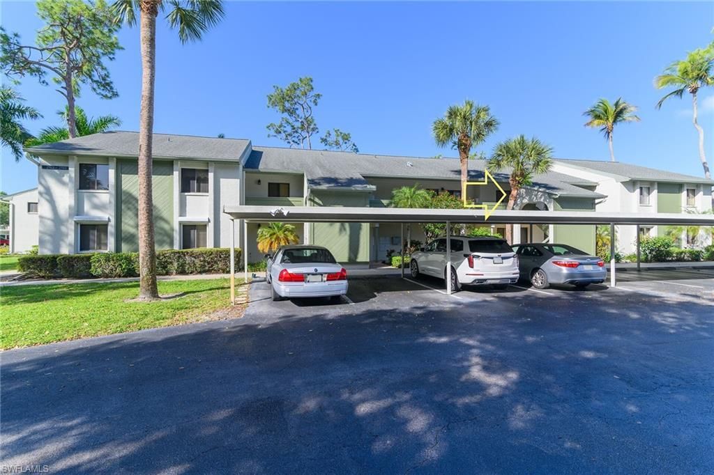 2980 Kings Lake Blvd , Unit 2980, Naples, FL 34112 Photo