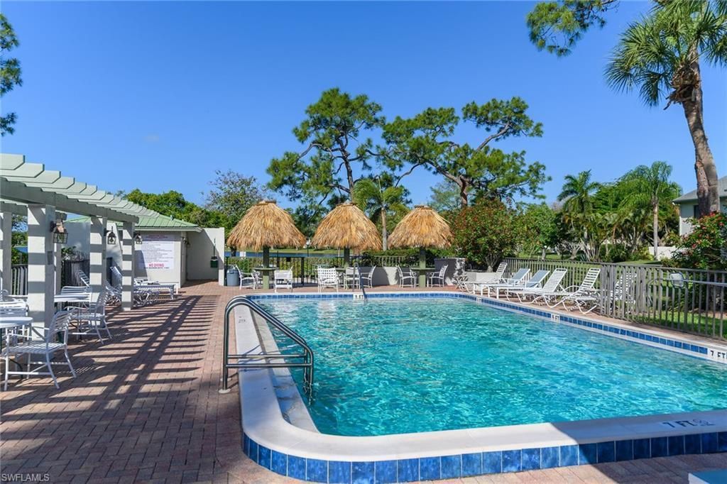 2980 Kings Lake Blvd , Unit 2980, Naples, FL 34112 Photo