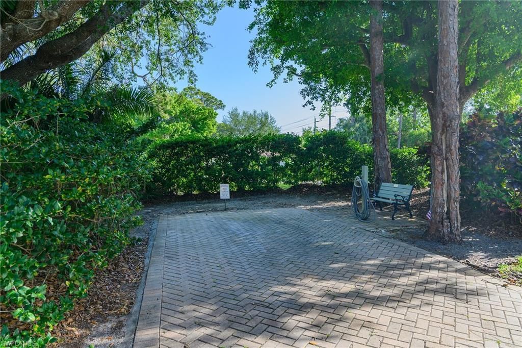 2980 Kings Lake Blvd , Unit 2980, Naples, FL 34112 Photo