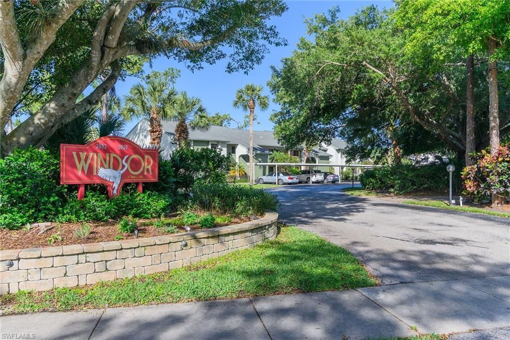 2980 Kings Lake Blvd , Unit 2980, Naples, FL 34112 Photo