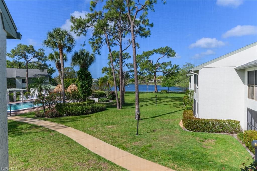 2980 Kings Lake Blvd , Unit 2980, Naples, FL 34112 Photo