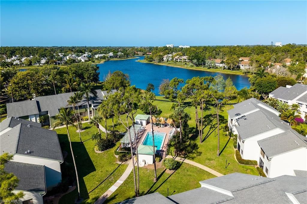 2980 Kings Lake Blvd , Unit 2980, Naples, FL 34112 Photo