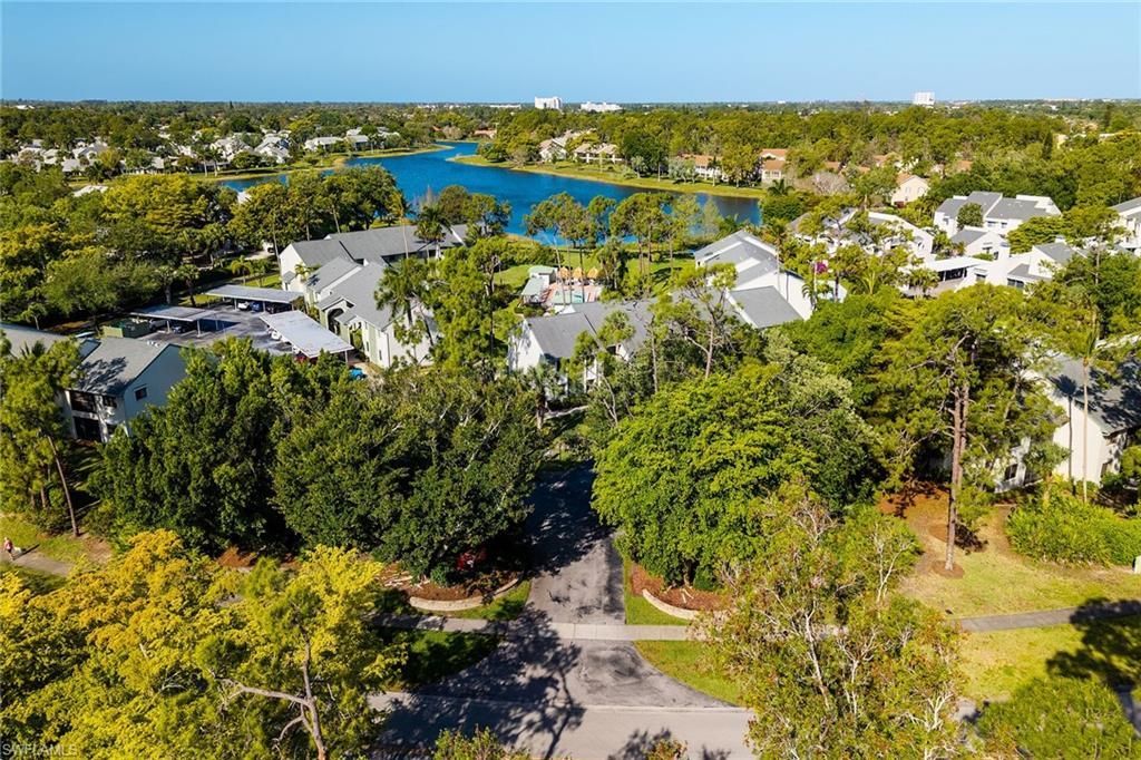 2980 Kings Lake Blvd , Unit 2980, Naples, FL 34112 Photo